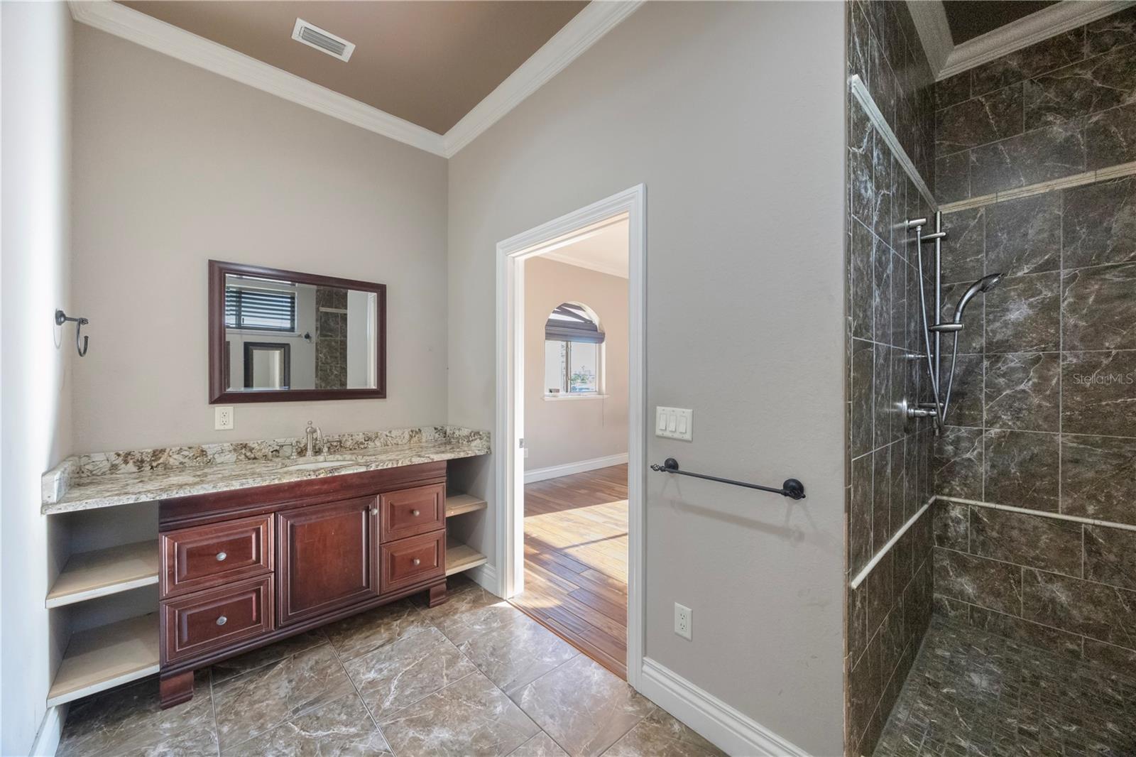 BAY POINT ESTATES 1ST ADD - Residential