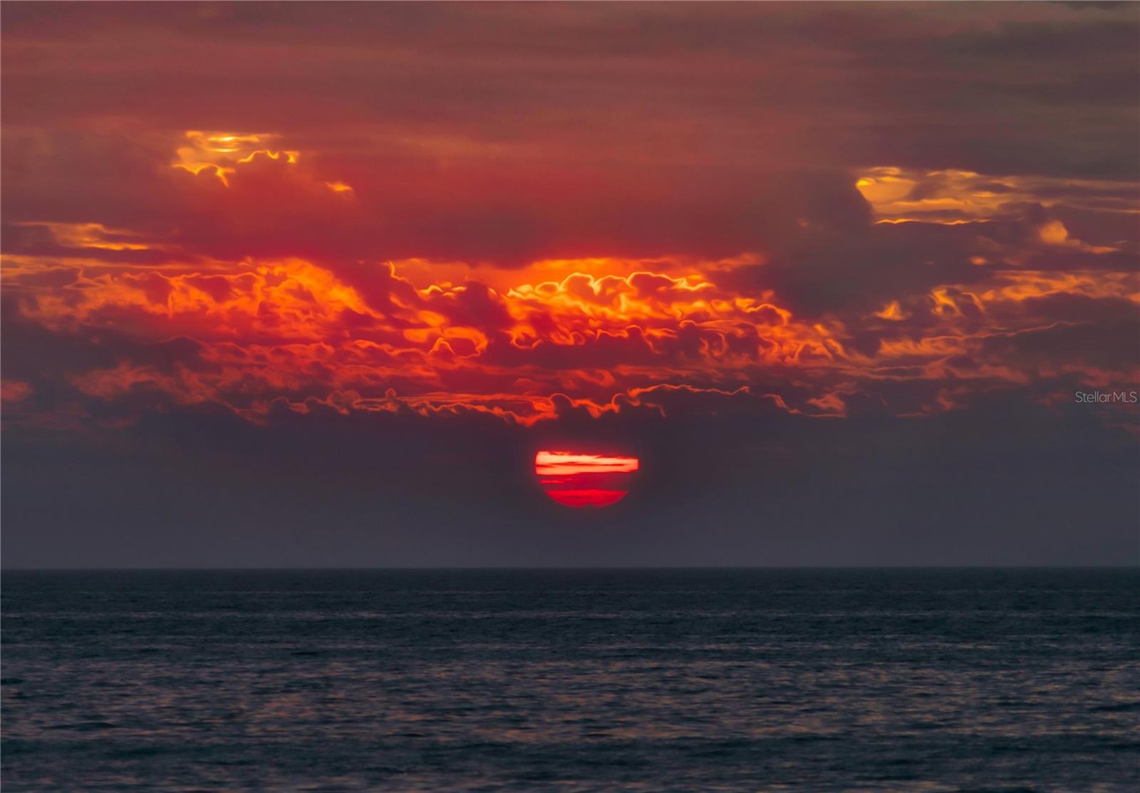 SUNSET PLAZA EAST APTS CONDO - Residential Lease