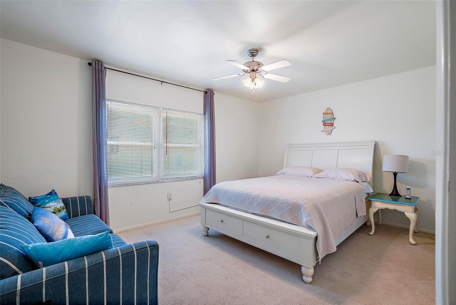 SUNSET PLAZA EAST APTS CONDO - Residential Lease