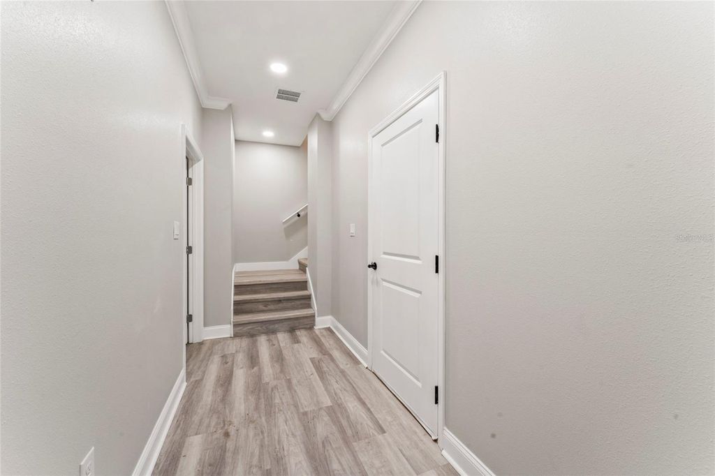 Photo of 809 W Linebaugh Ave #2A, Tampa, FL 33612 (MLS # TB8419820)