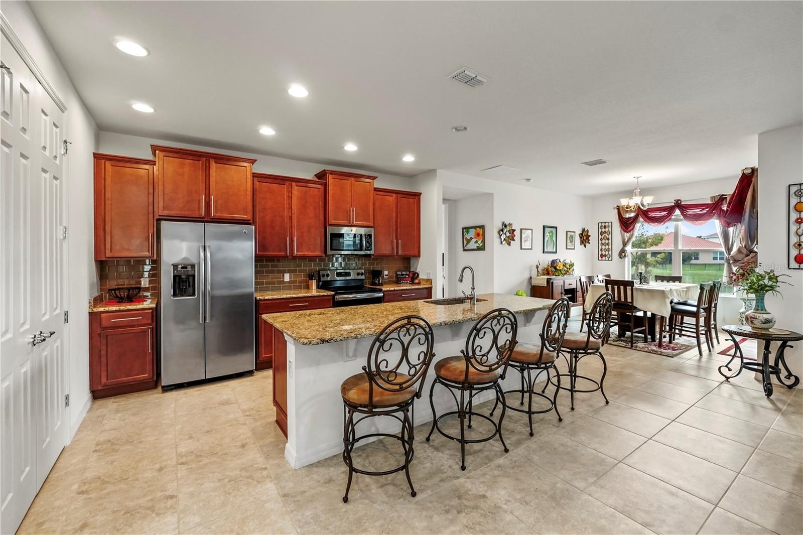 3878 CARRICK BEND DRIVE
