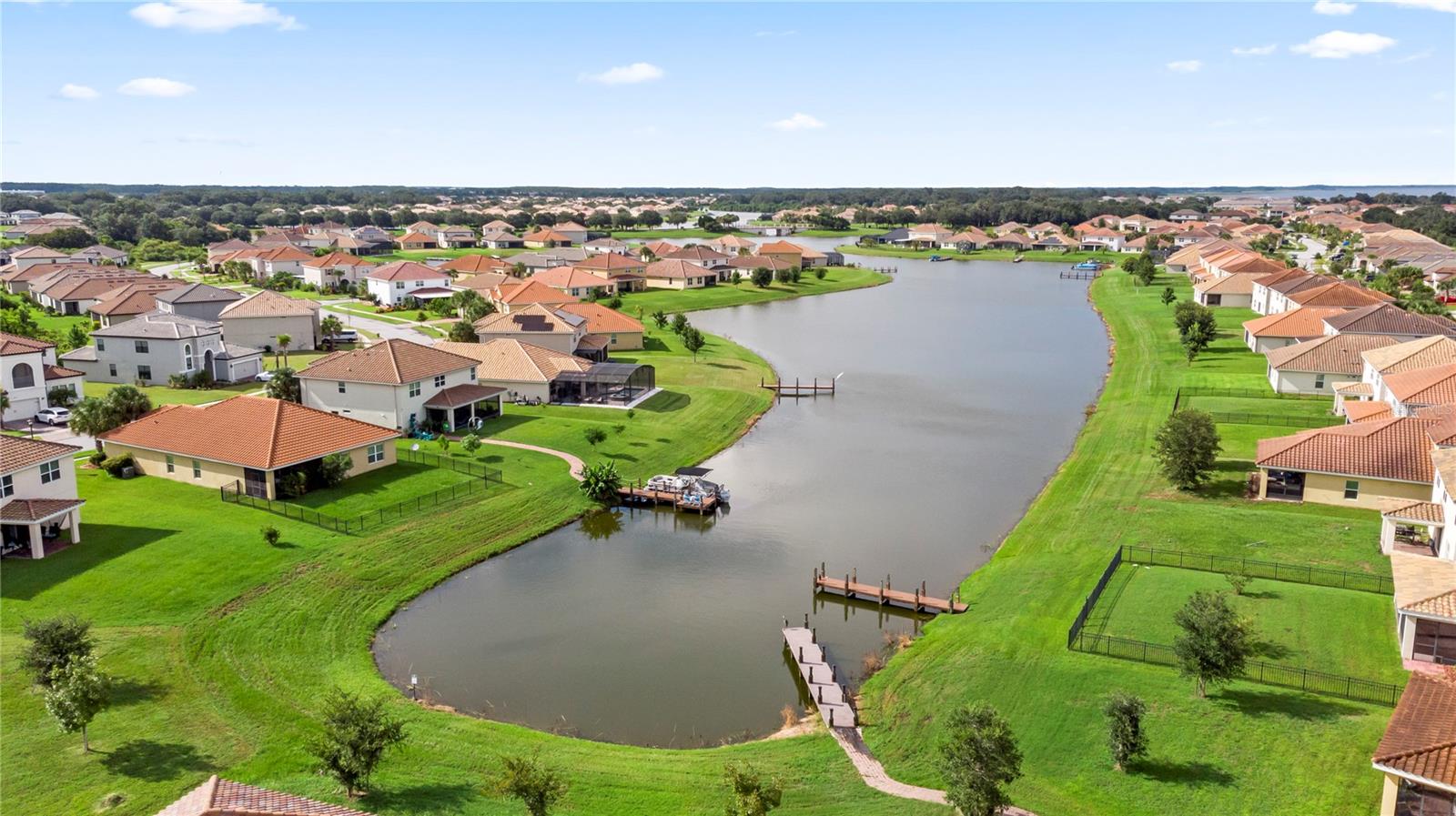 3878 CARRICK BEND DRIVE