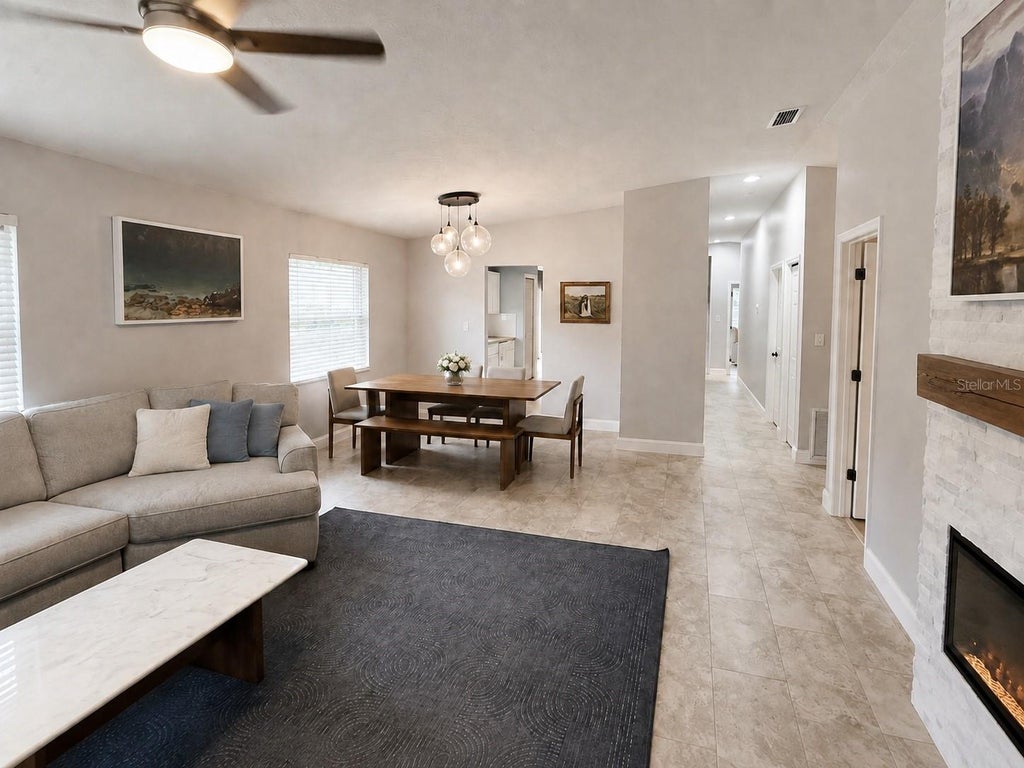Photo of 414 Broadview Avenue, Altamonte Springs, FL 32701 (MLS # O6444109)