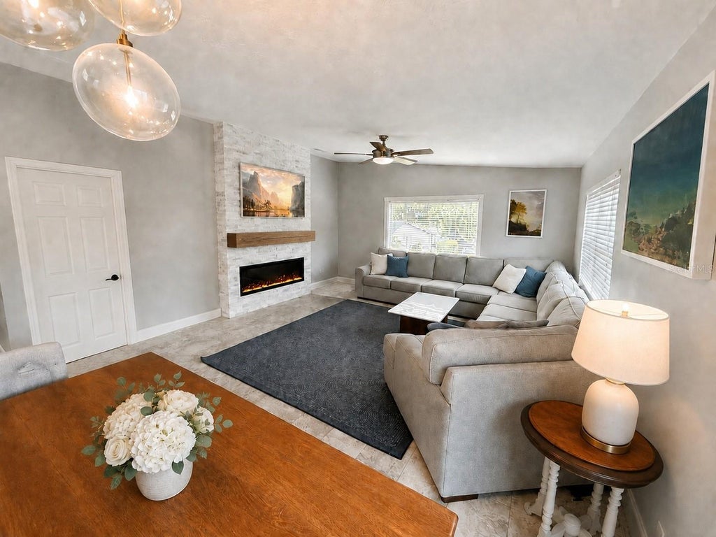 Photo of 414 Broadview Avenue, Altamonte Springs, FL 32701 (MLS # O6444109)
