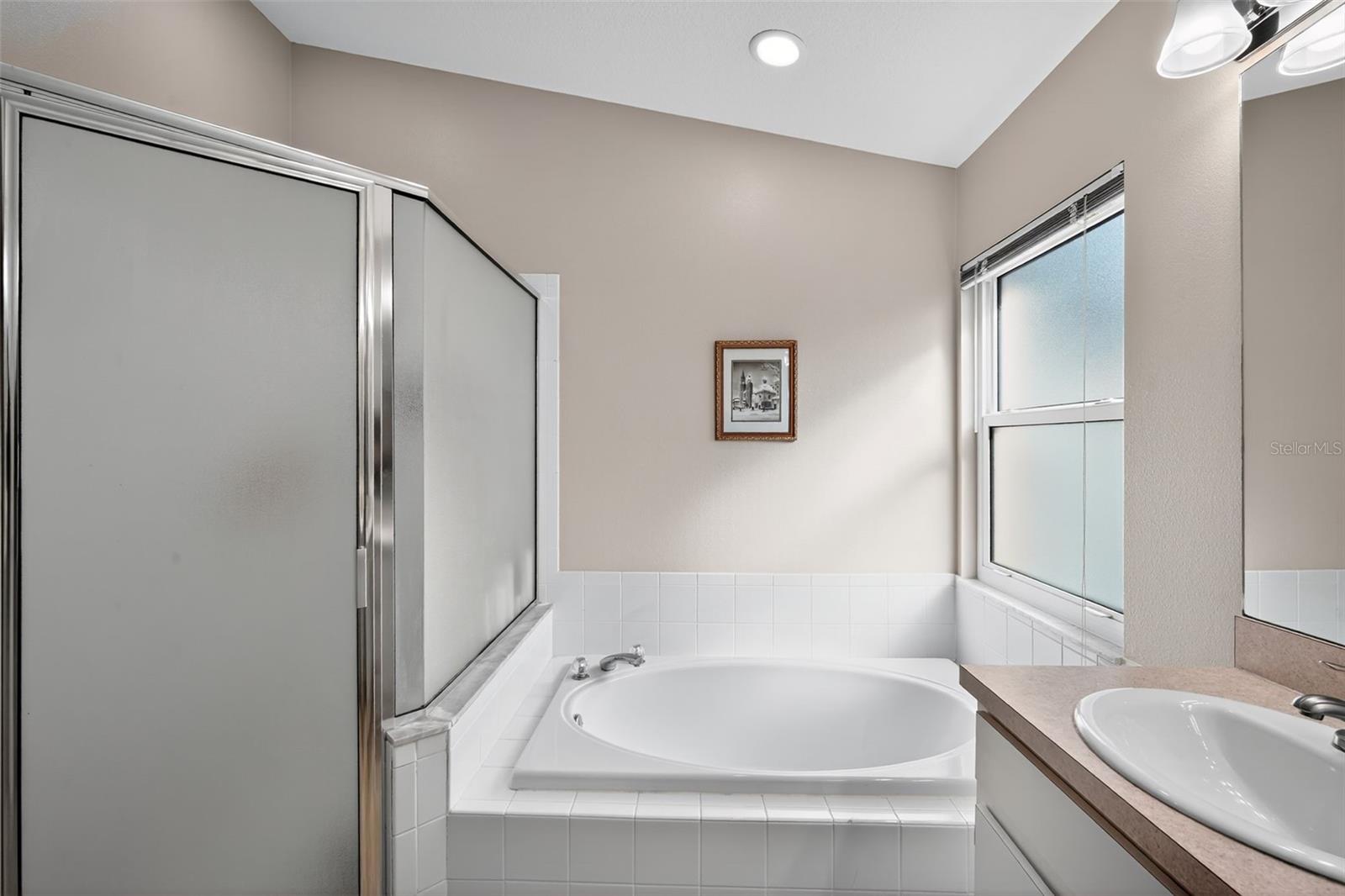 BLOOMINGDALE TRAILS - Residential