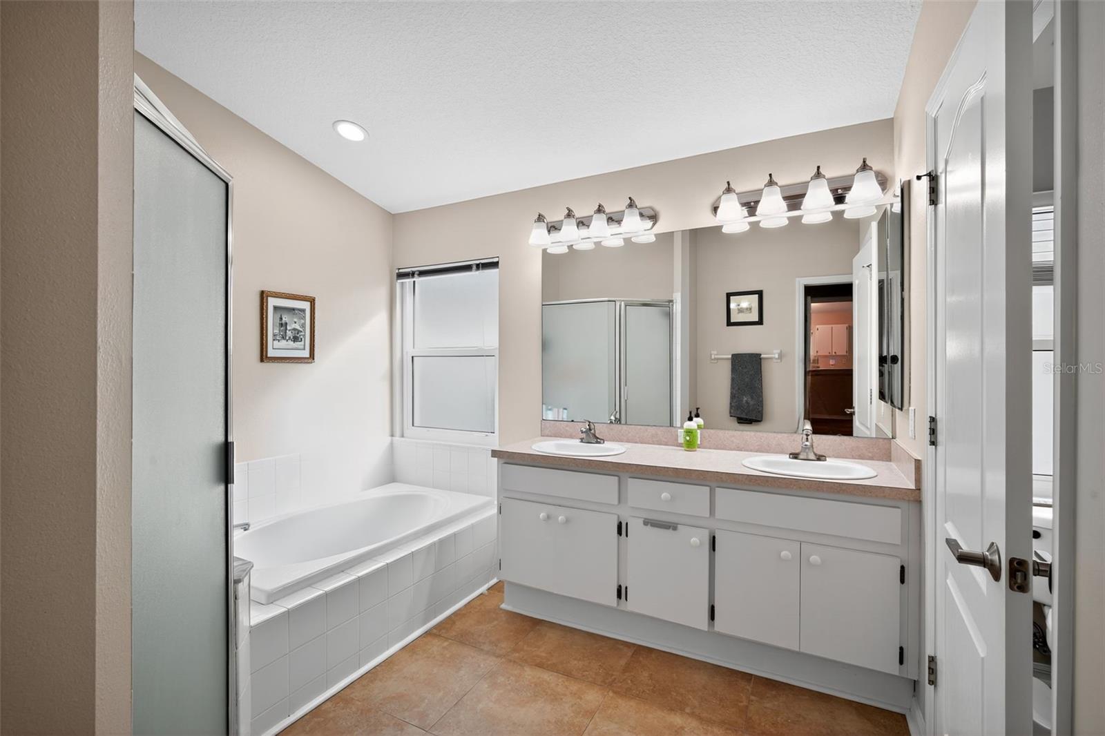 BLOOMINGDALE TRAILS - Residential