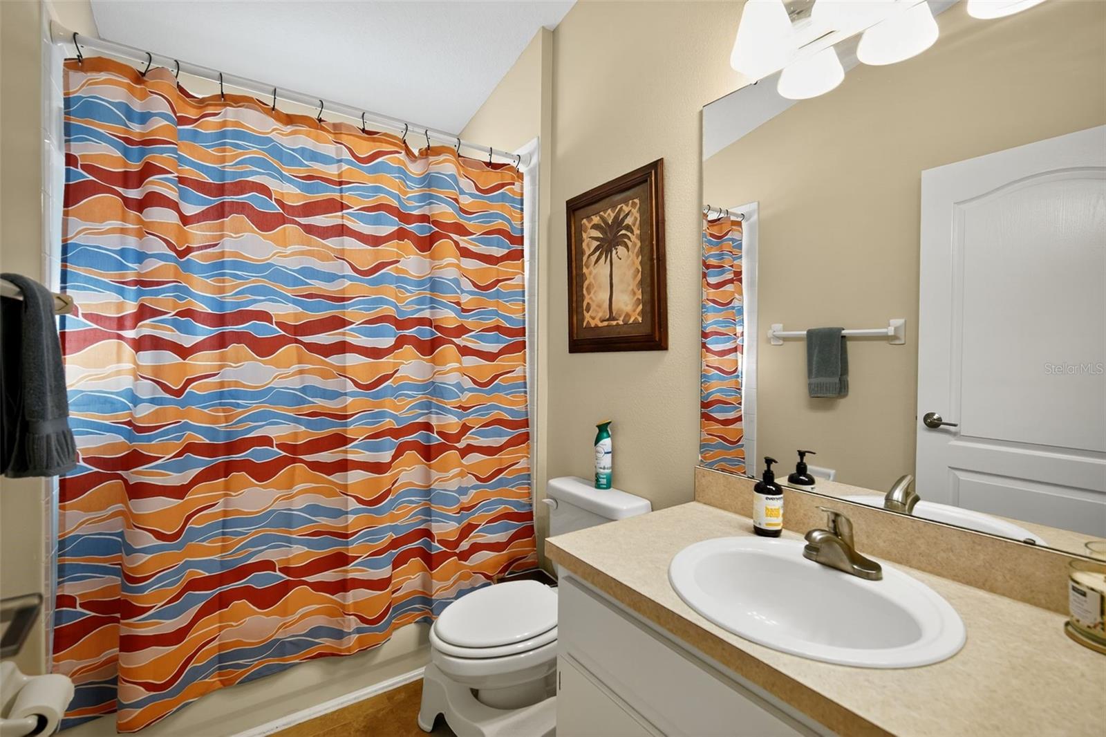 BLOOMINGDALE TRAILS - Residential