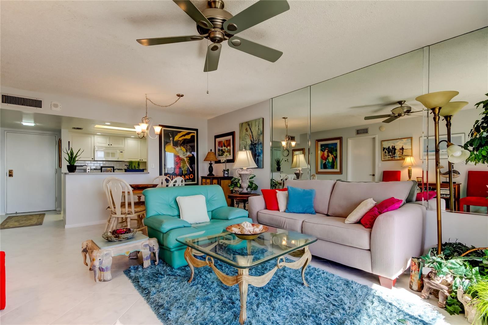 BAYWAY ISLES POINT BRITTANY SIX - Residential