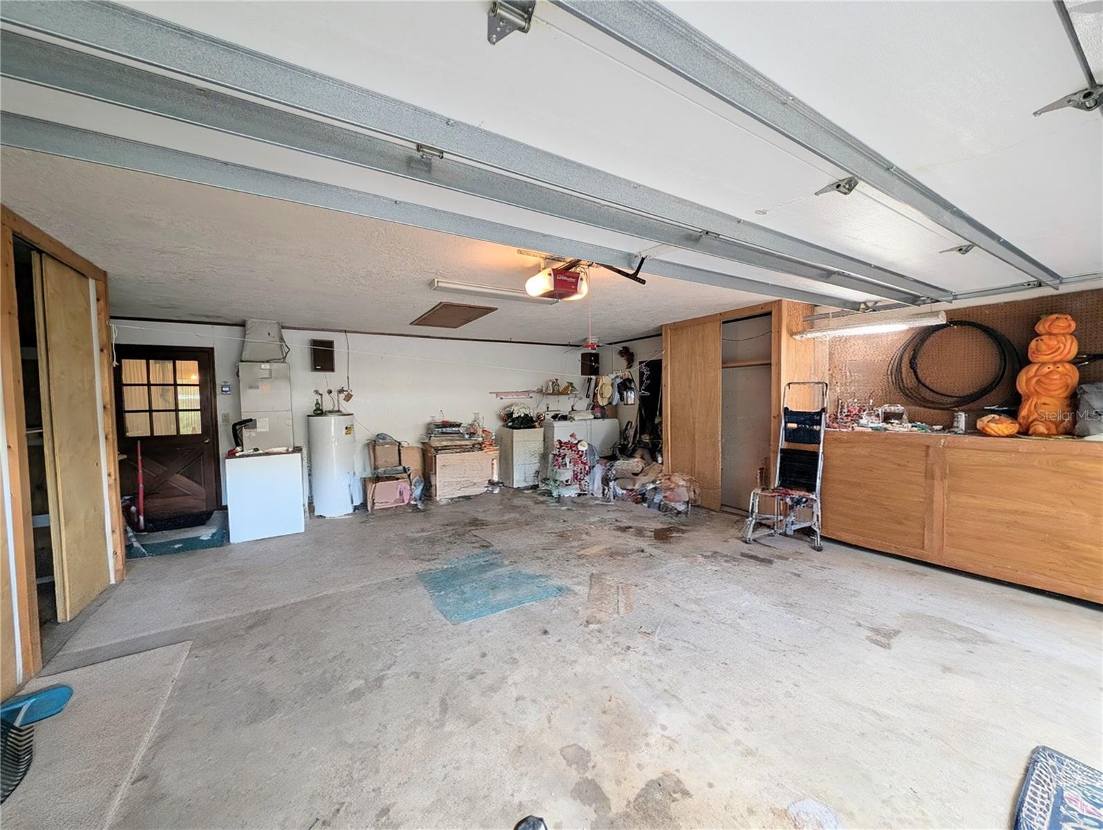 SUGAR HILL ESTATE - Residential