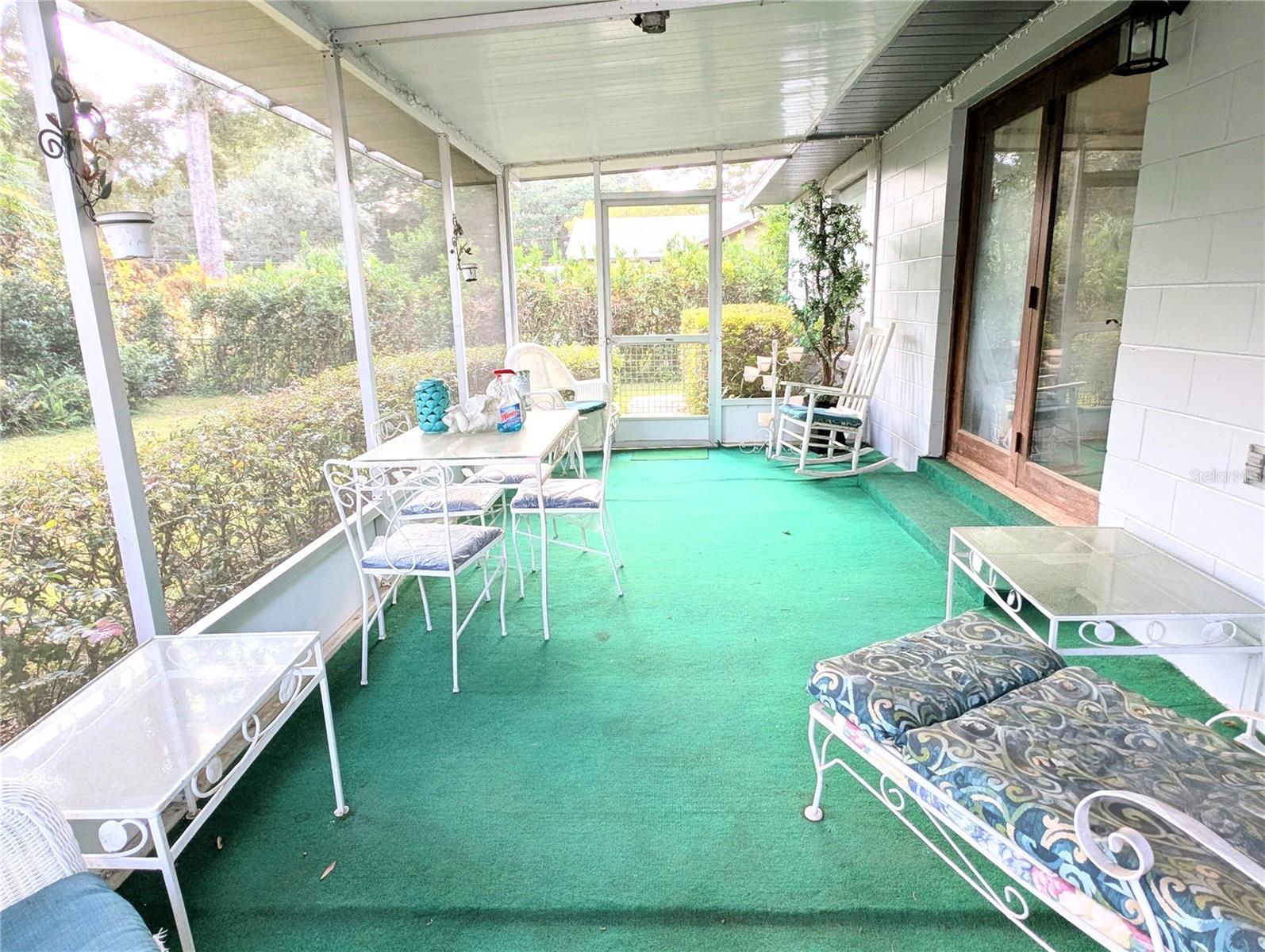 SUGAR HILL ESTATE - Residential