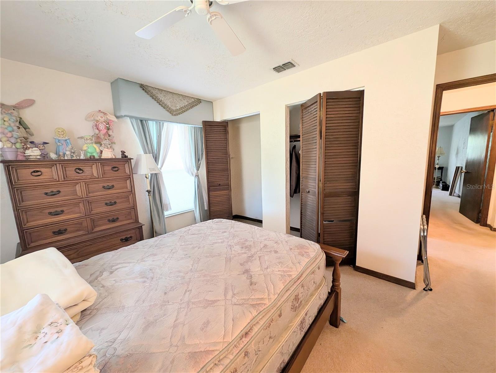 SUGAR HILL ESTATE - Residential