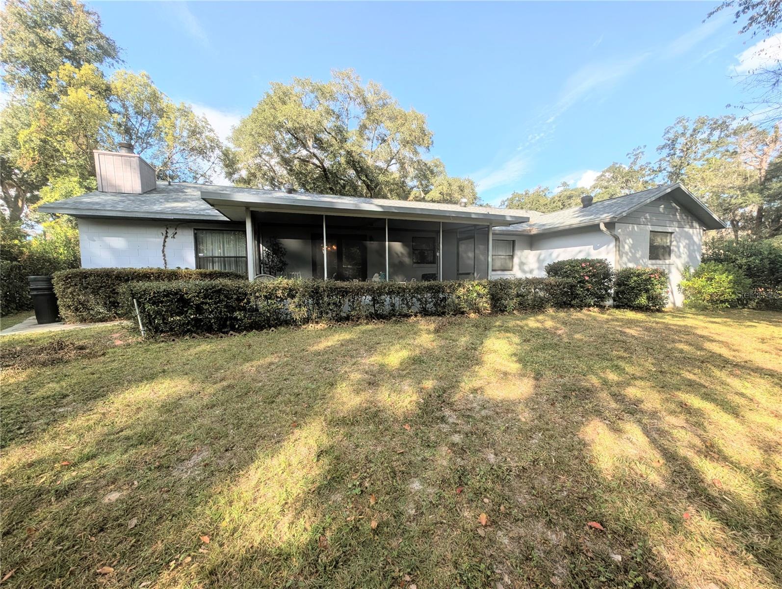 SUGAR HILL ESTATE - Residential