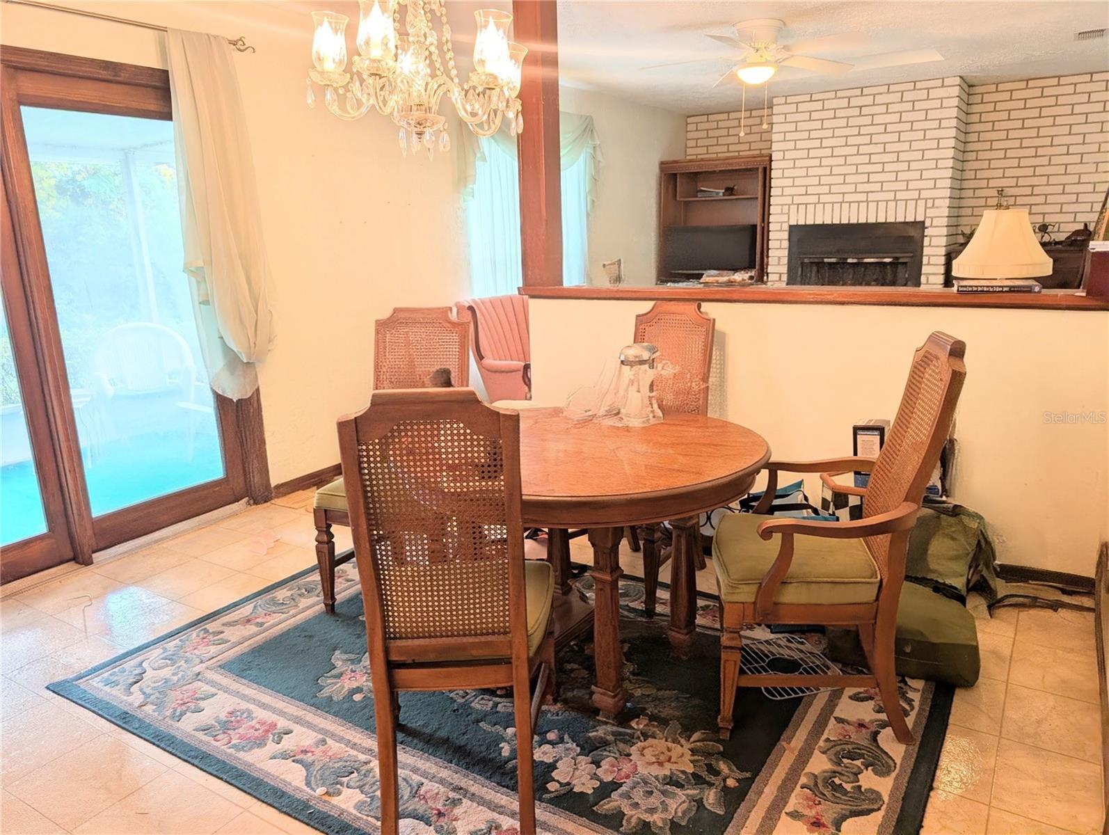 SUGAR HILL ESTATE - Residential