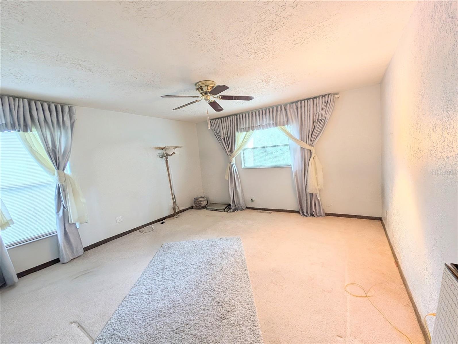 SUGAR HILL ESTATE - Residential