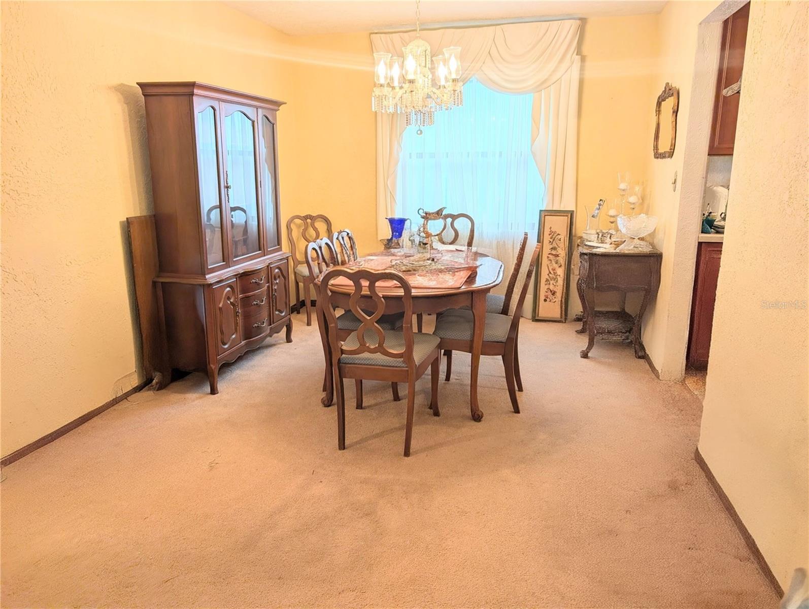 SUGAR HILL ESTATE - Residential