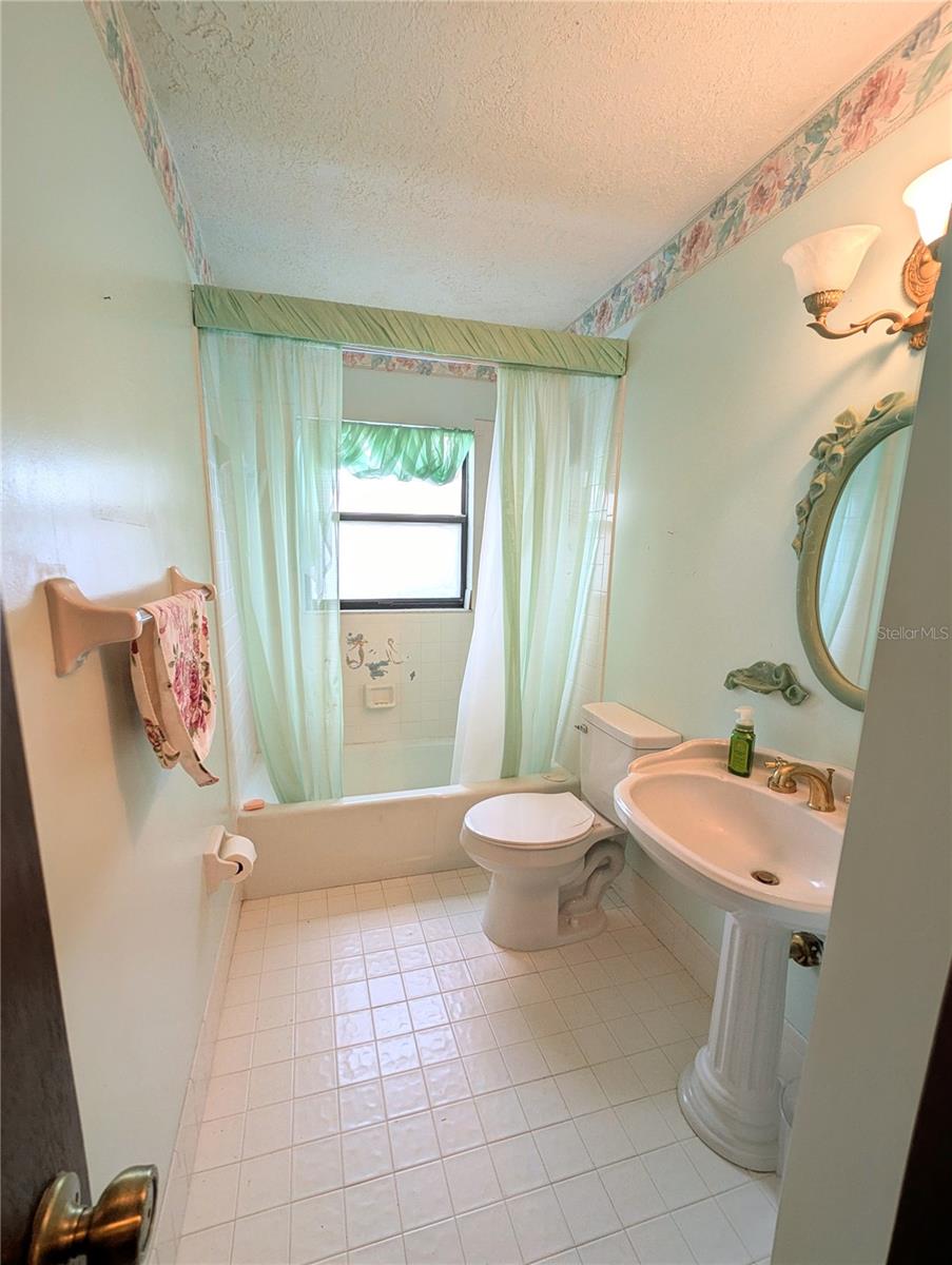 SUGAR HILL ESTATE - Residential