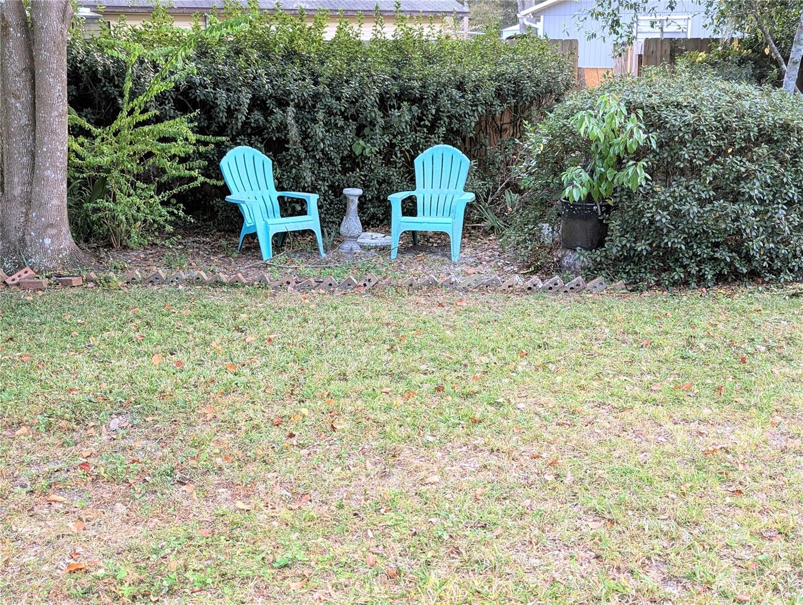 SUGAR HILL ESTATE - Residential