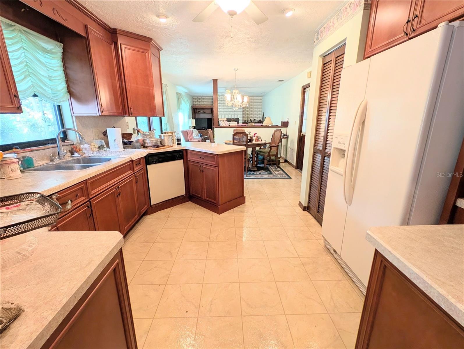 SUGAR HILL ESTATE - Residential