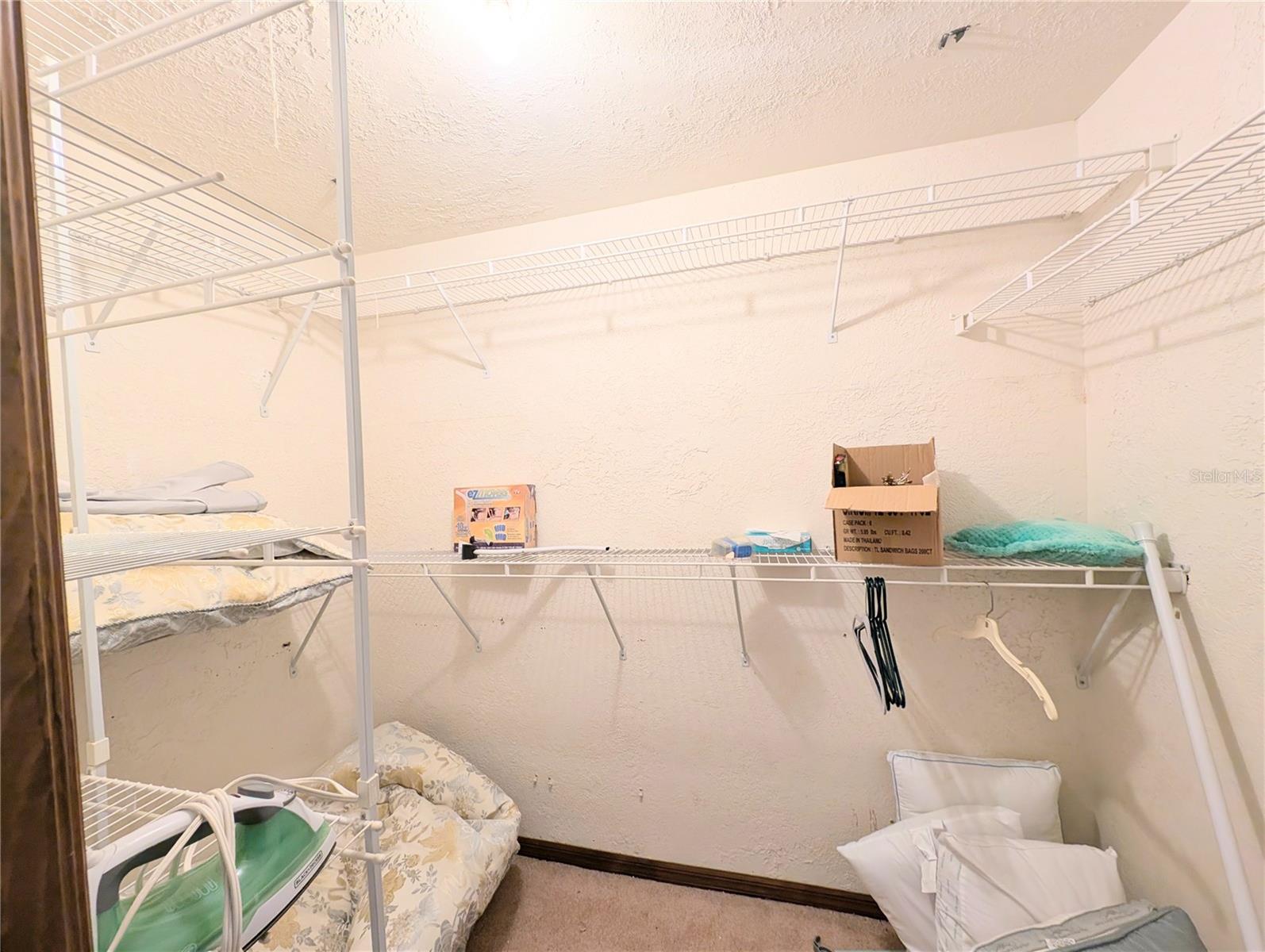 SUGAR HILL ESTATE - Residential