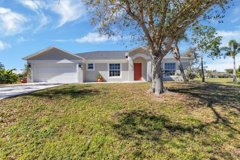 Single Family Residence in PUNTA GORDA FL 2357 GREENLAND COURT.jpg