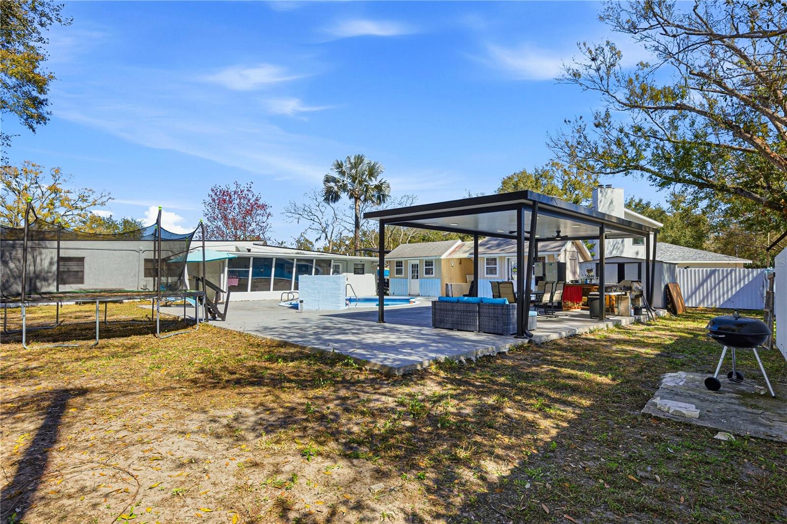 GOLFLAND RESUB - Residential