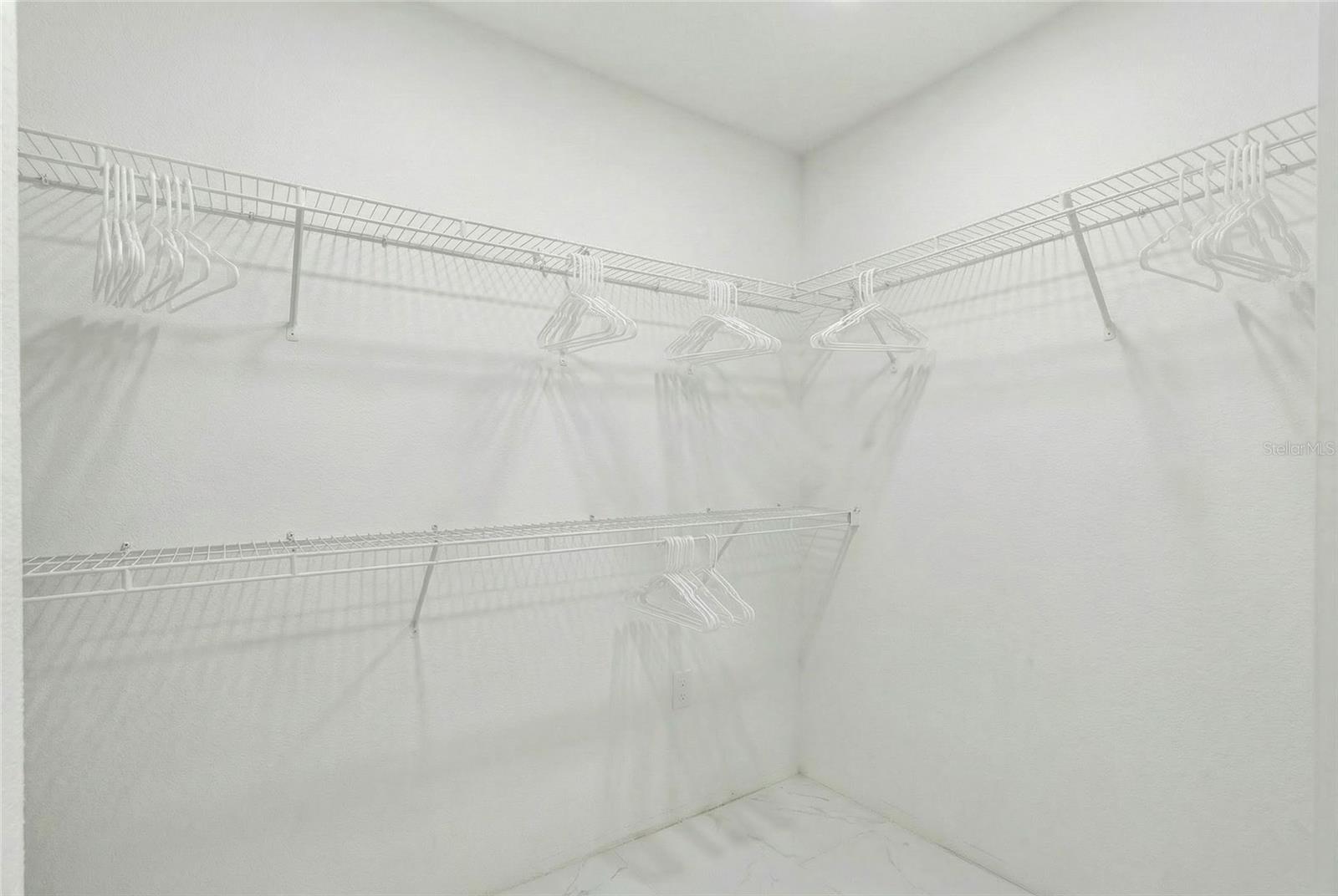 GOLFLAND RESUB - Residential