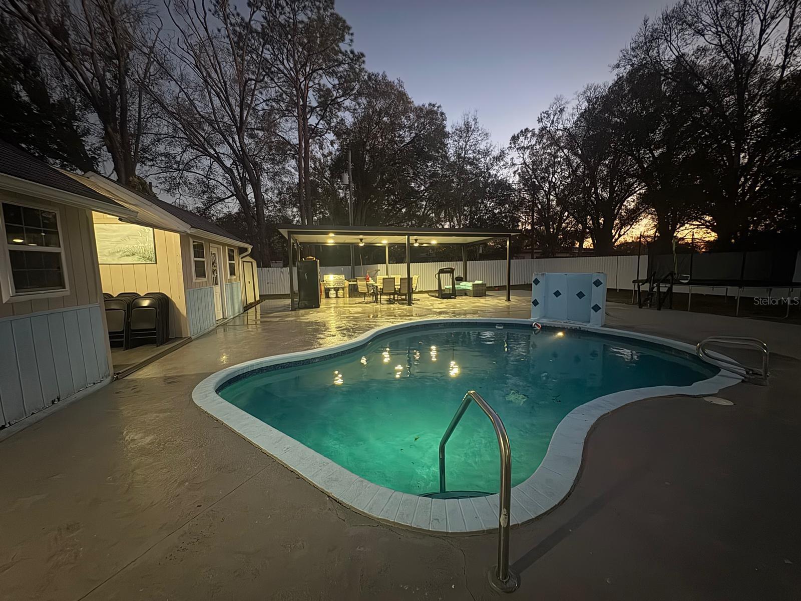 GOLFLAND RESUB - Residential