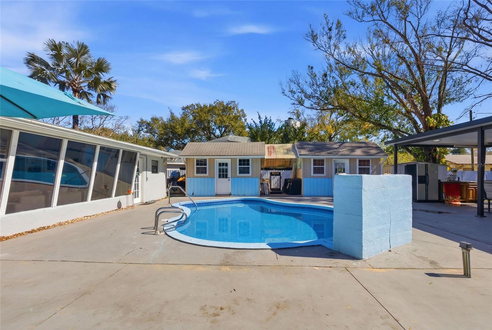 GOLFLAND RESUB - Residential