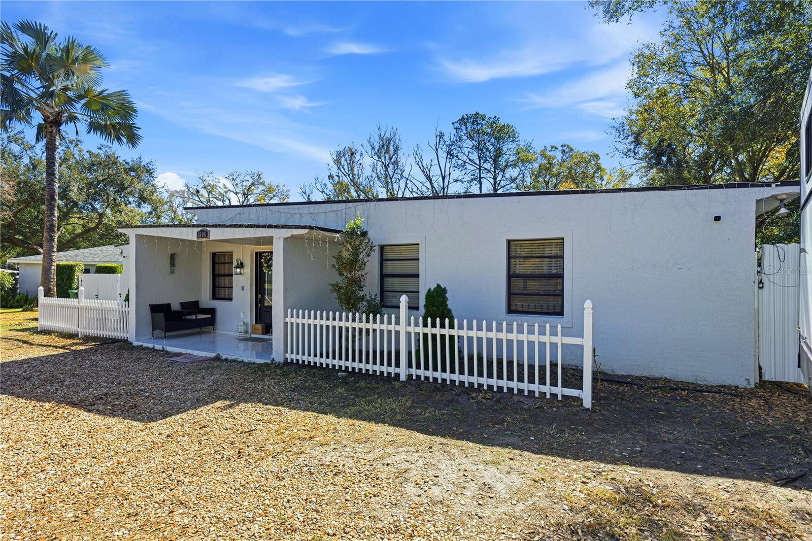 GOLFLAND RESUB - Residential