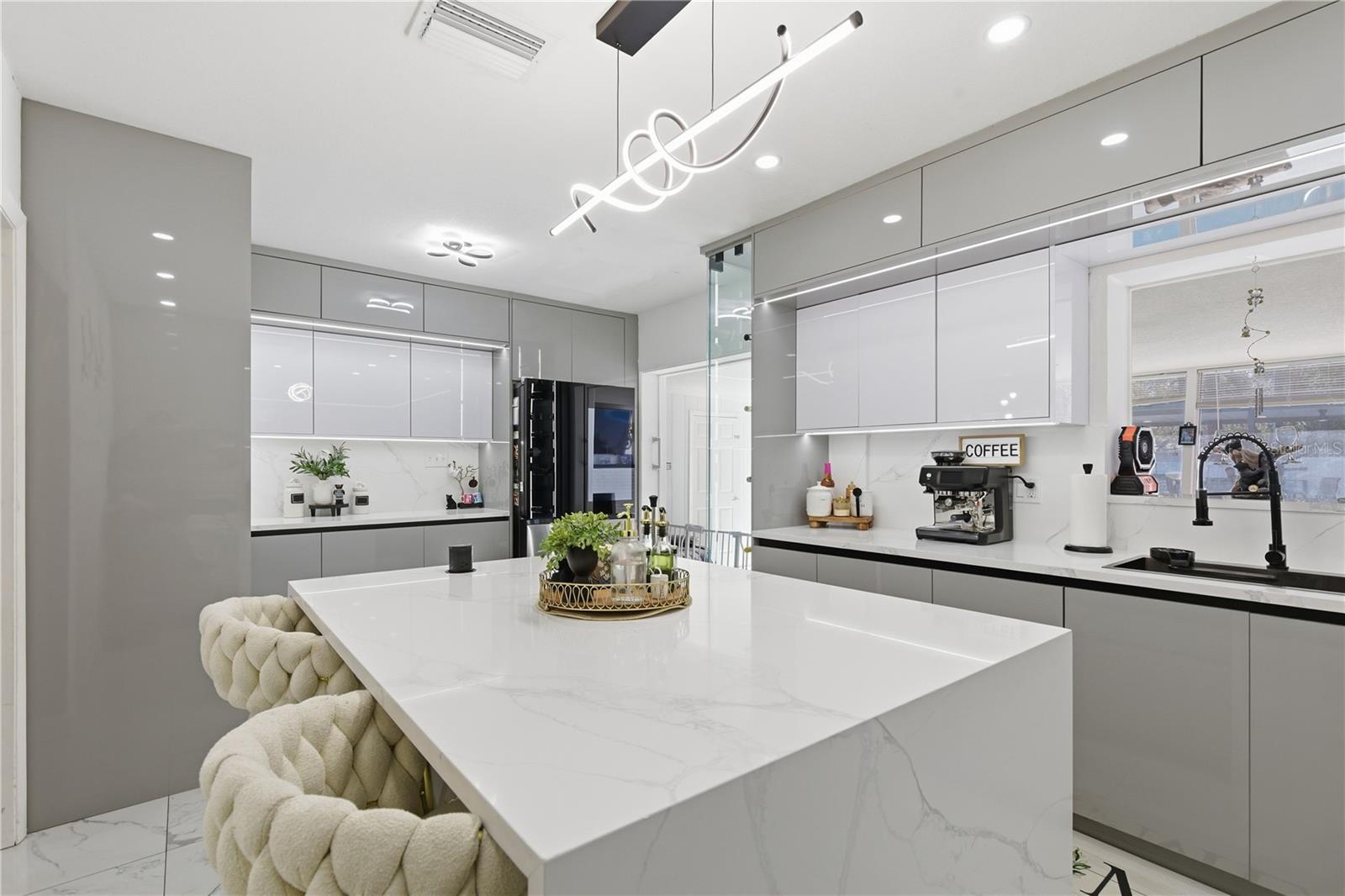 GOLFLAND RESUB - Residential