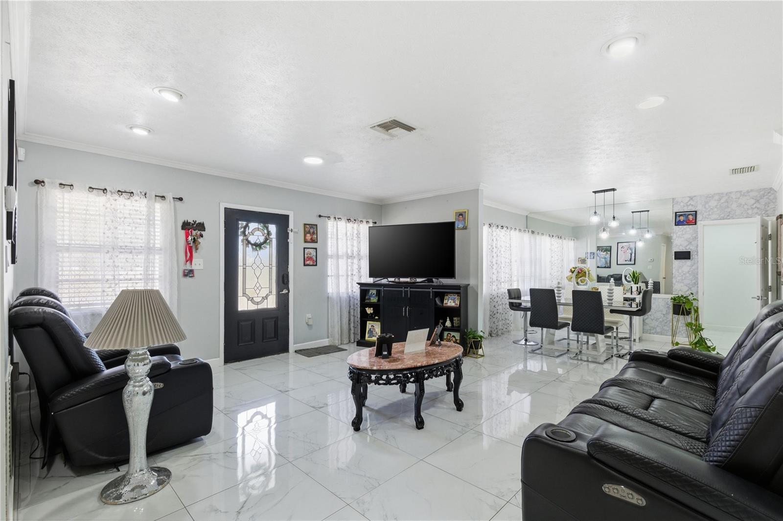 GOLFLAND RESUB - Residential