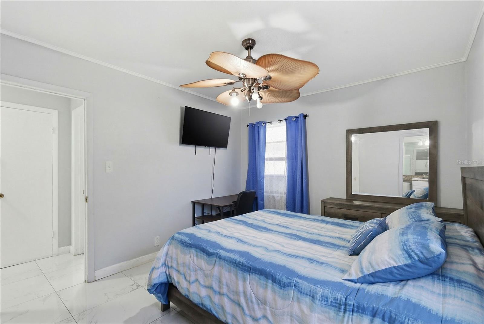 GOLFLAND RESUB - Residential