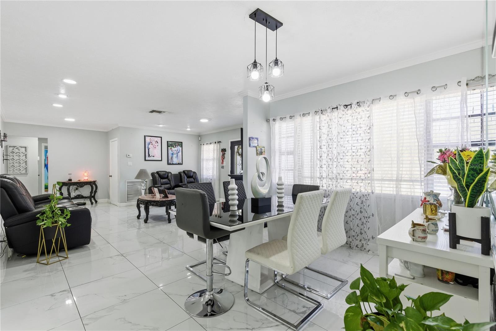 GOLFLAND RESUB - Residential