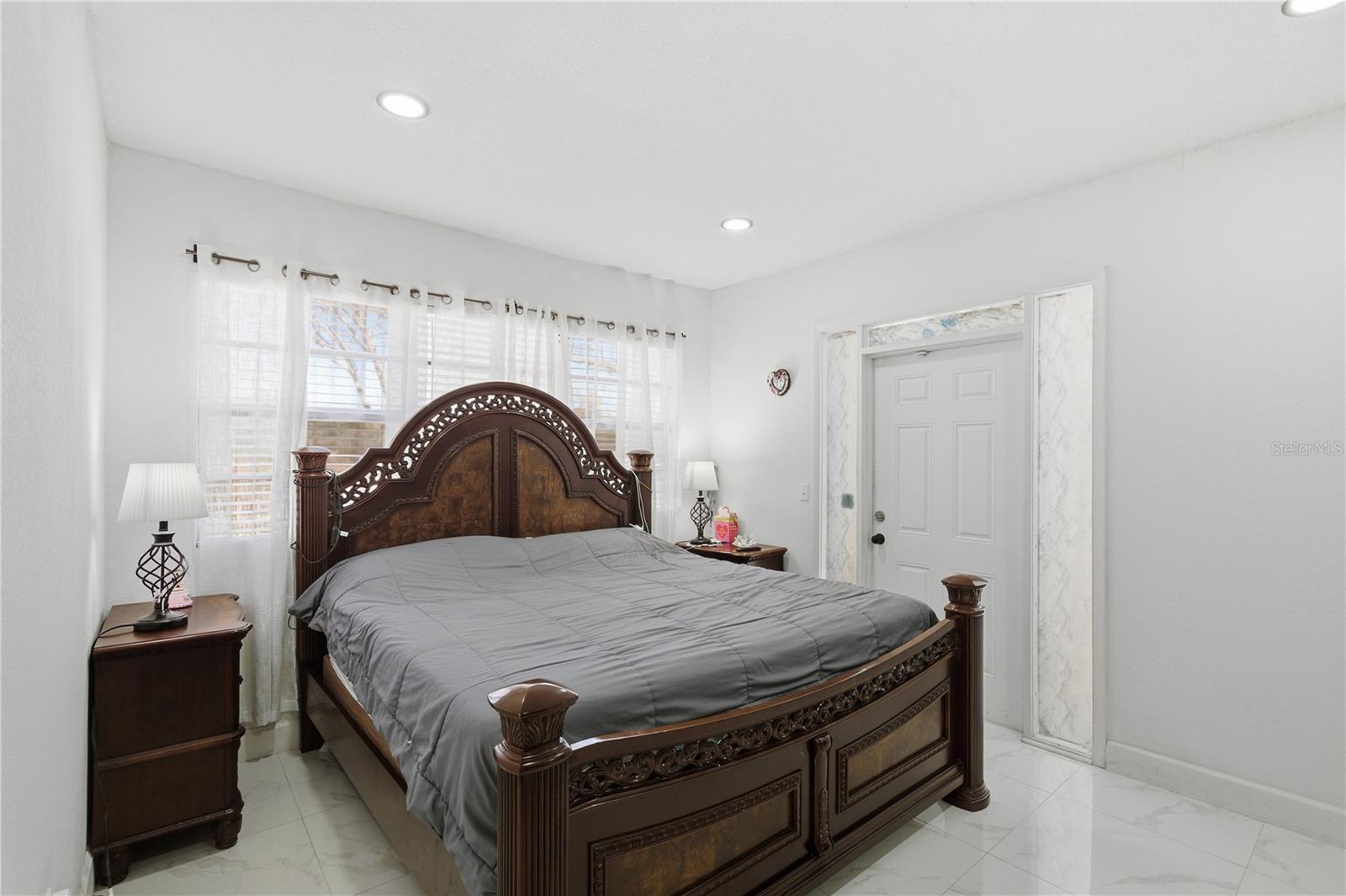 GOLFLAND RESUB - Residential