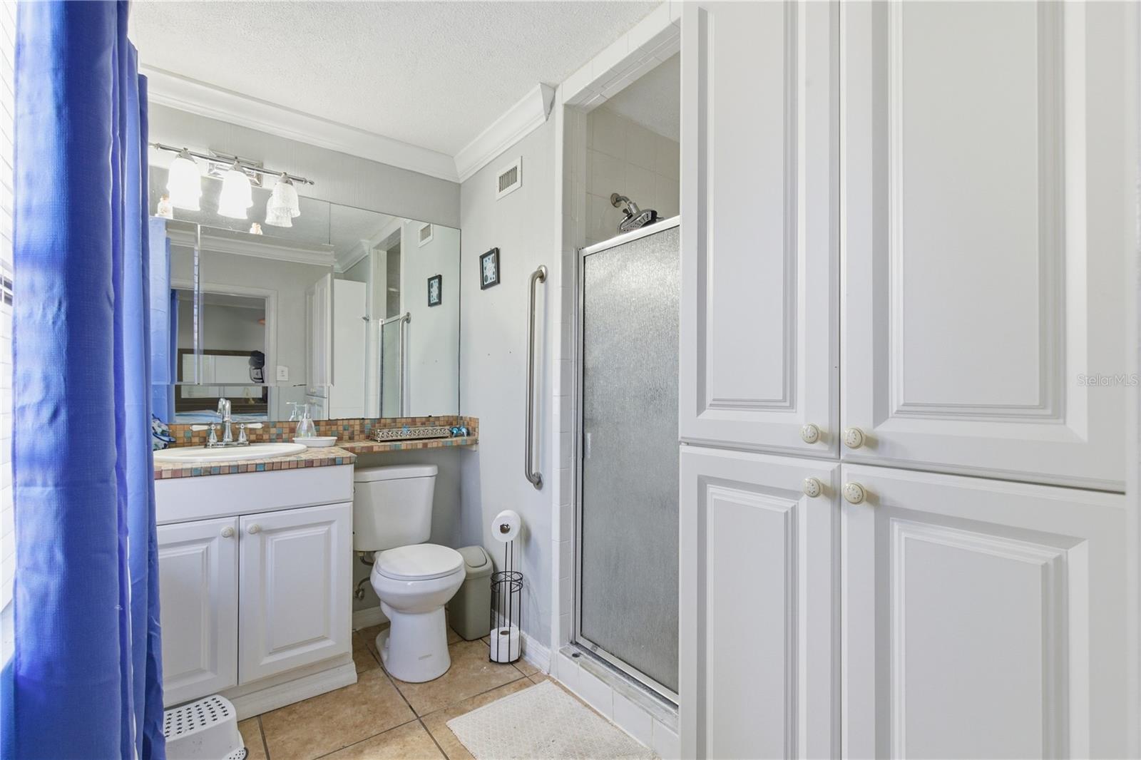 GOLFLAND RESUB - Residential