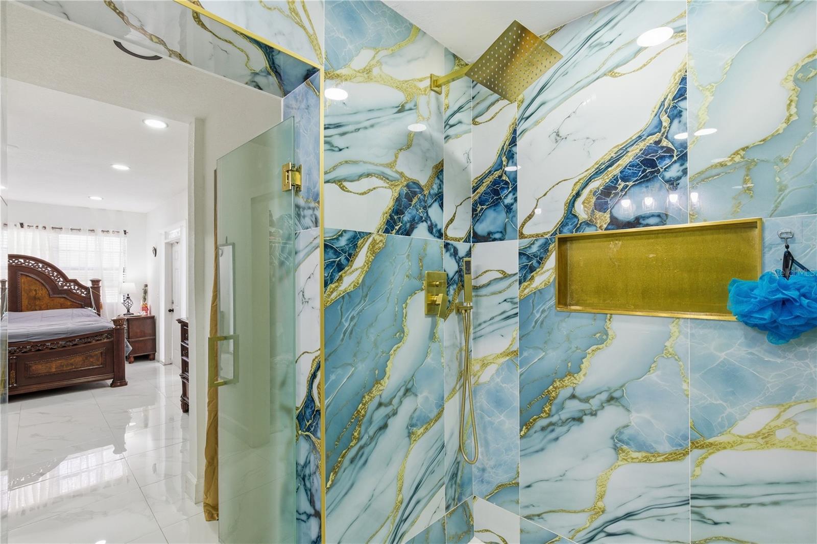 GOLFLAND RESUB - Residential