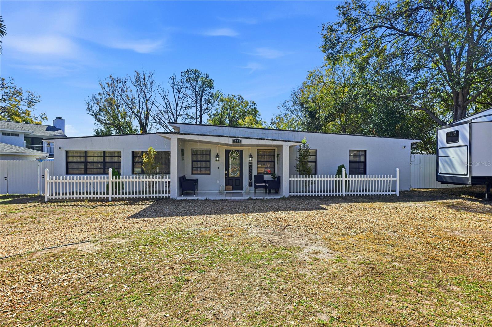 GOLFLAND RESUB - Residential