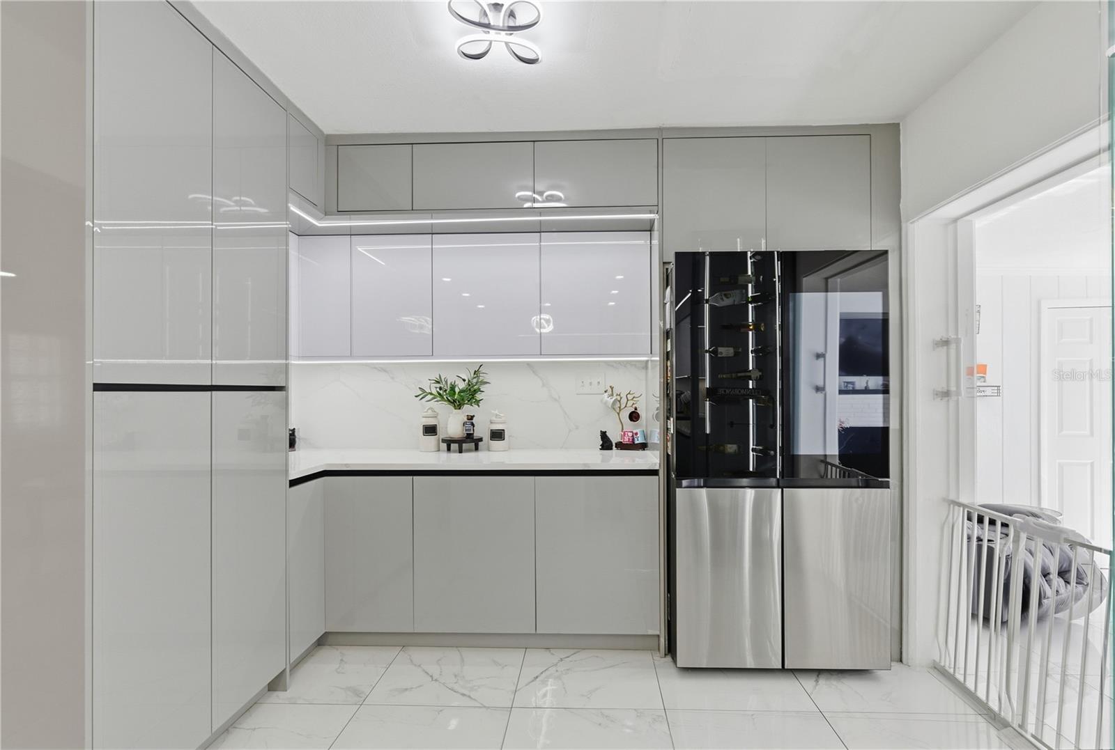 GOLFLAND RESUB - Residential