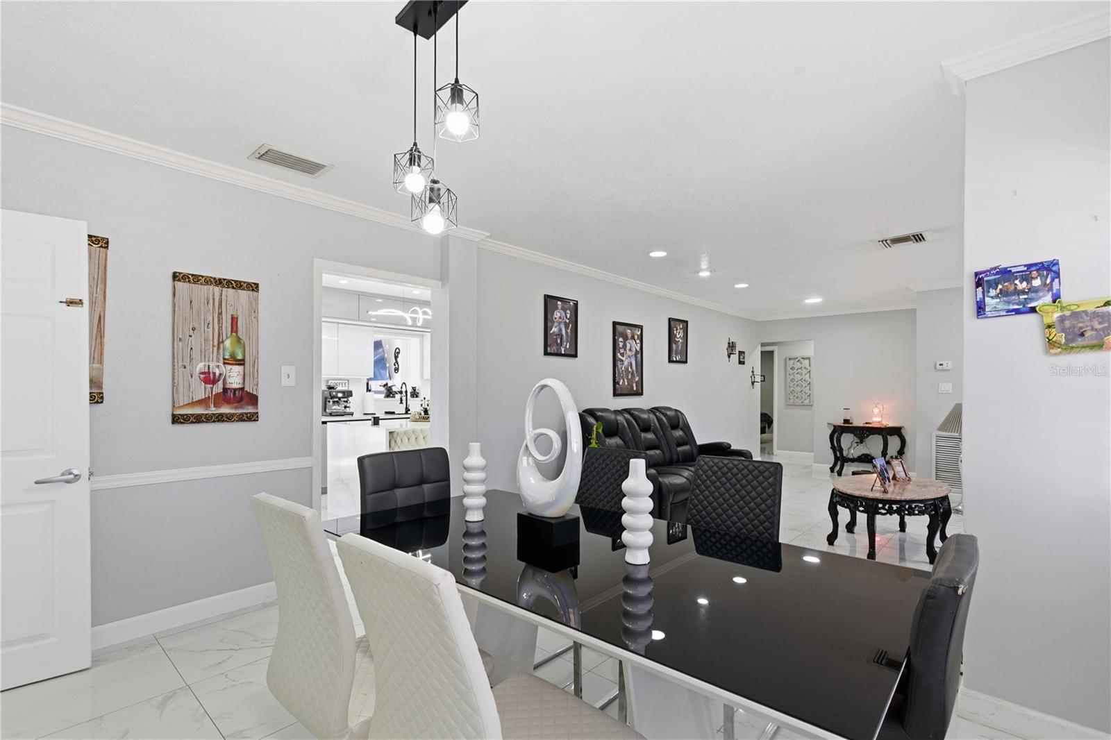 GOLFLAND RESUB - Residential