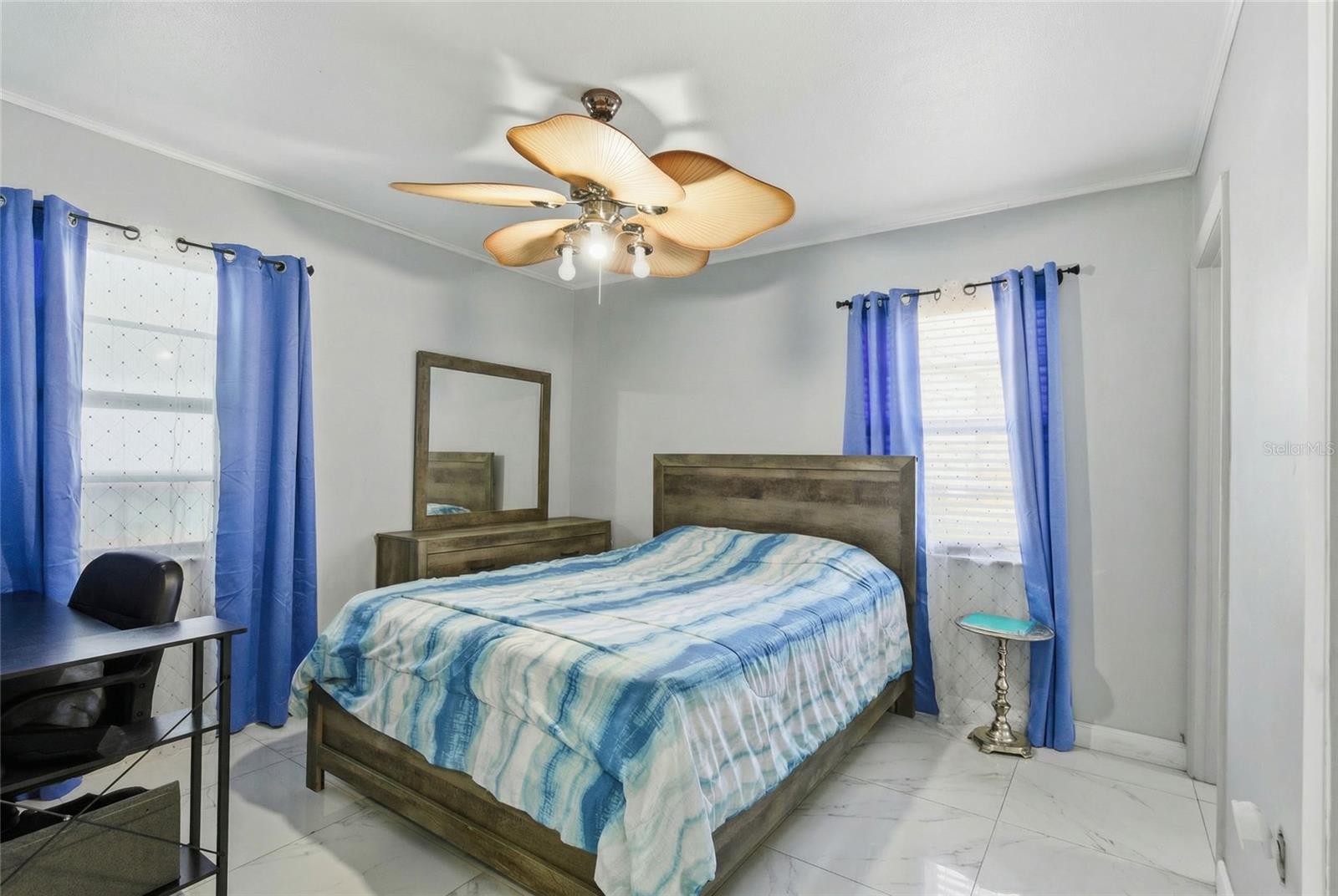 GOLFLAND RESUB - Residential