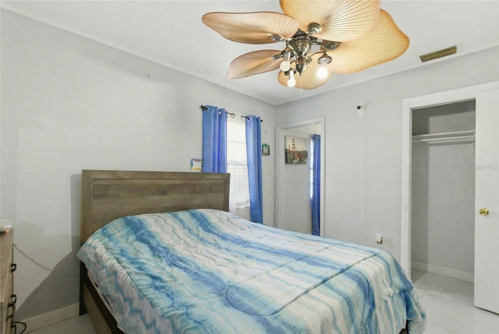 GOLFLAND RESUB - Residential