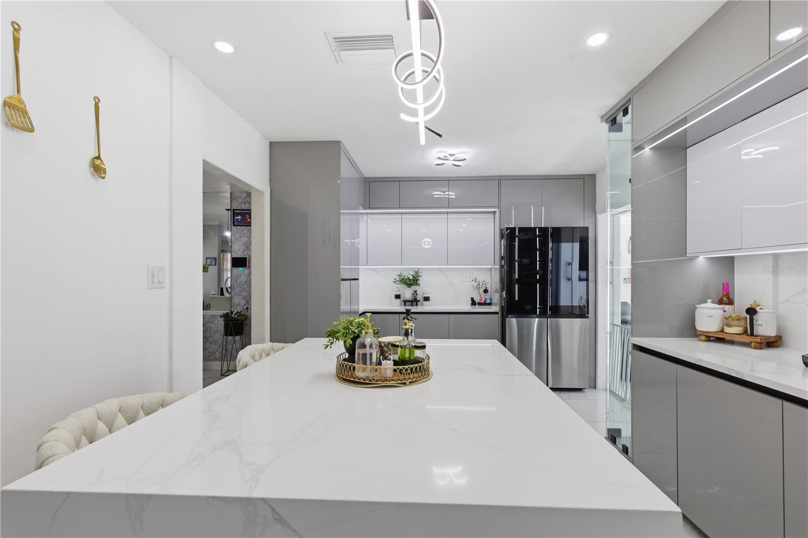 GOLFLAND RESUB - Residential