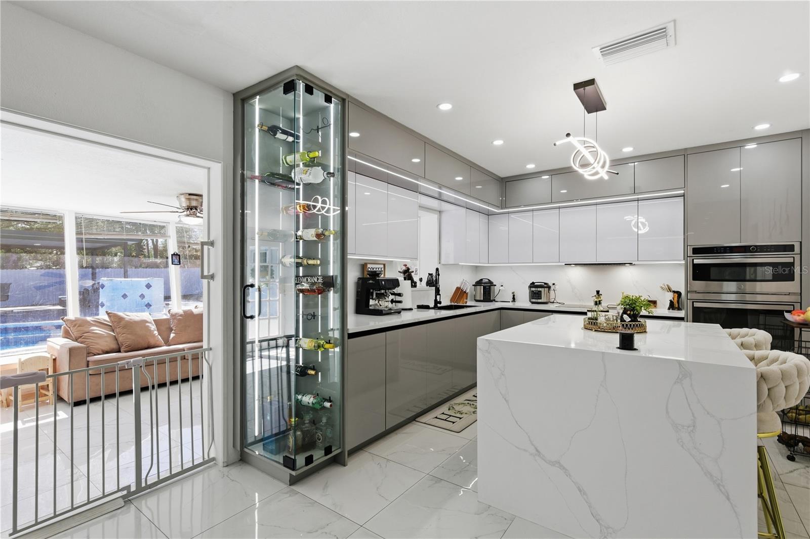 GOLFLAND RESUB - Residential