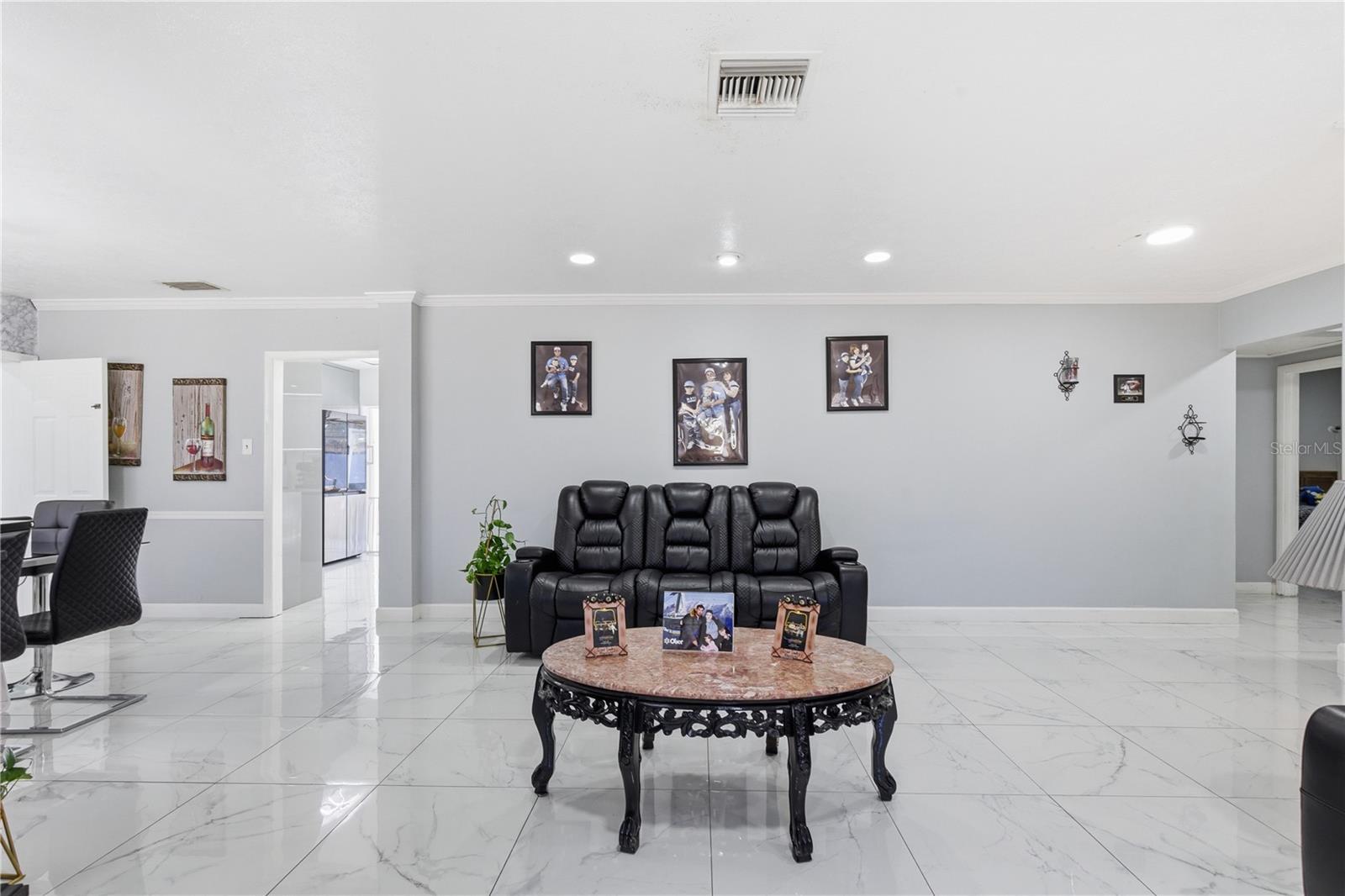 GOLFLAND RESUB - Residential