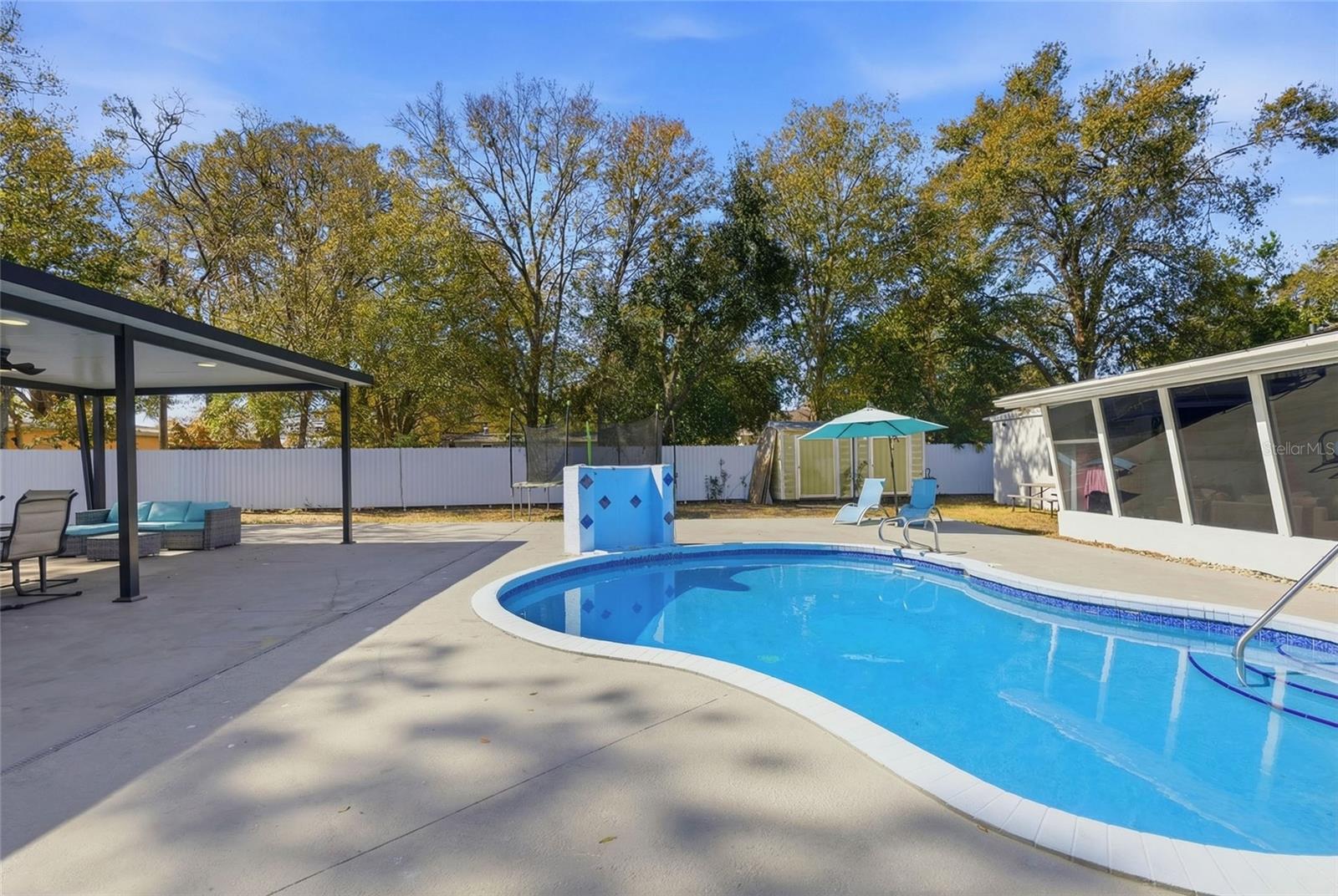 GOLFLAND RESUB - Residential