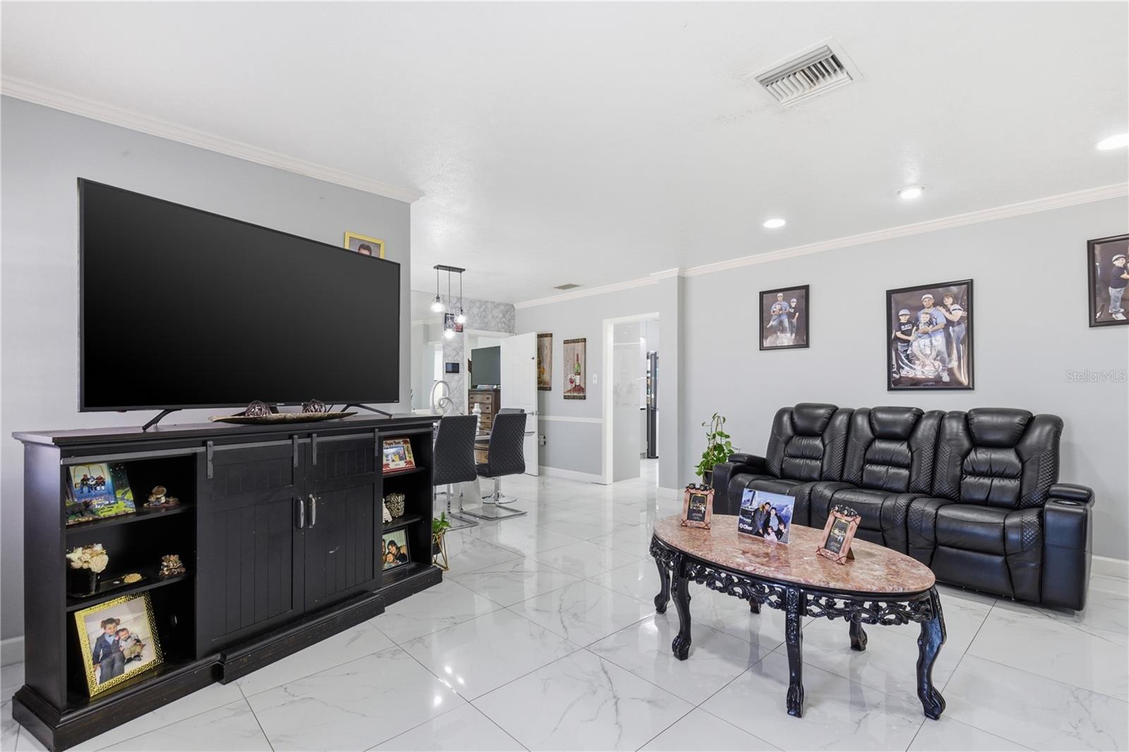 GOLFLAND RESUB - Residential