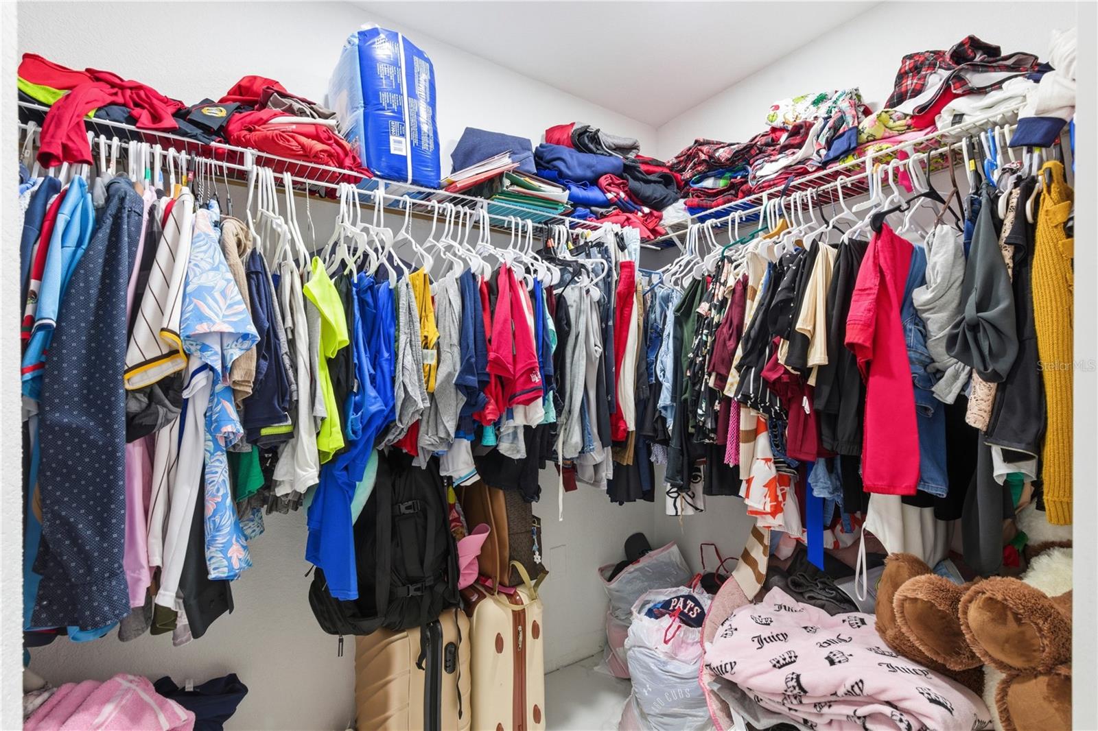 GOLFLAND RESUB - Residential