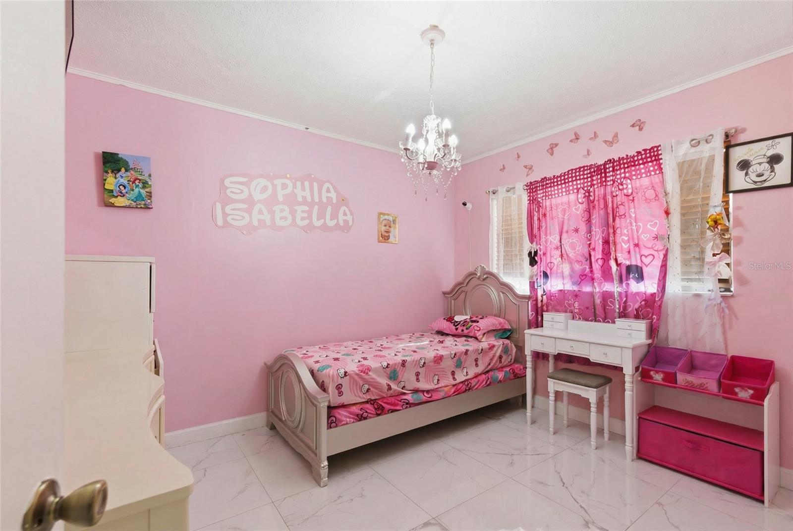 GOLFLAND RESUB - Residential