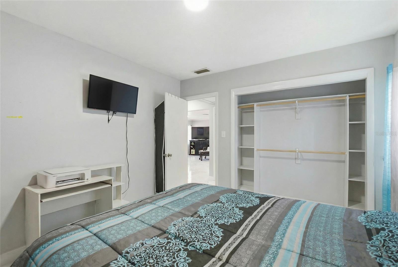 GOLFLAND RESUB - Residential