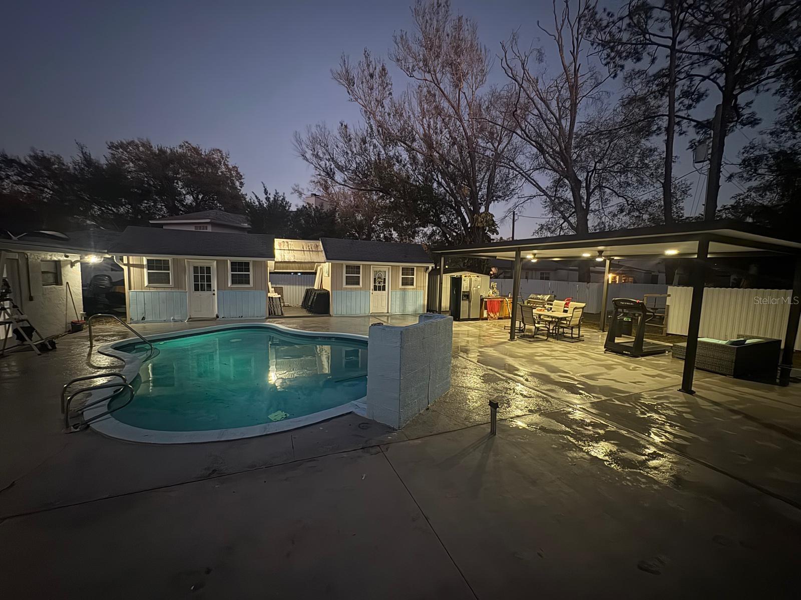 GOLFLAND RESUB - Residential